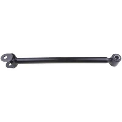 New Rear Lower Lateral Link Compatible With Lexus Toyota Camry Se 6 Cyl 3.5L Avalon Xle Touring 6 thumbnail 5
