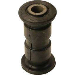 New Rear Leaf Spring Bushing Compatible With Ford F-150 Limited F-150 Platinum F-150 The 60Th