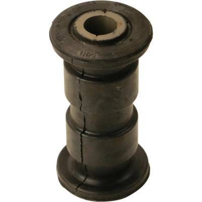 New Rear Leaf Spring Bushing Compatible With Ford F-150 Xlt F-150 Fx2 F-150 Fx4 F-150 Platinum F-150