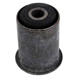 New Front Leaf Spring Bushing Compatible With Chevrolet Gmc Oldsmobile Jimmy Envoy S10 Ss Blazer