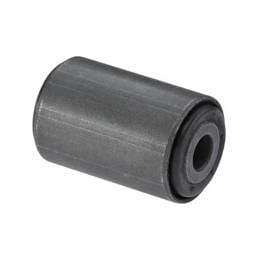 New Rear Leaf Spring Bushing Compatible With Jeep Wagoneer Limited Comanche X Cherokee Sport 6 Cyl