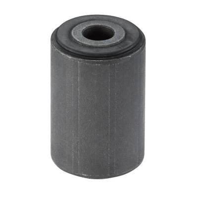 New Rear Leaf Spring Bushing Compatible With Jeep Wagoneer Limited Comanche Custom Comanche Xls thumbnail 3