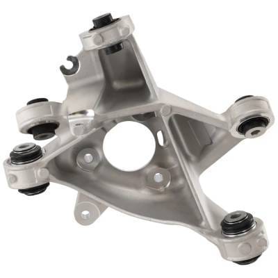 New Left Rear Knuckle Compatible With Tesla Model Y Long Range Model Y Performance Model Y Standard