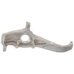 New Right Front Knuckle Compatible With Tesla Model 3 Base Model 3 Performance Model 3 Standard Plus