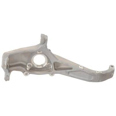 New Right Front Knuckle Compatible With Tesla Model 3 Base Model 3 Performance Model 3 Standard Plus