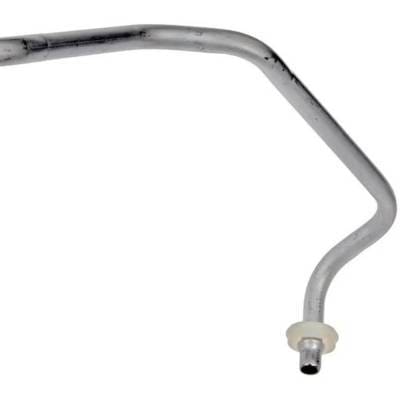 New Oil Cooler Line Compatible With Dodge Ram Dakota Trx4 Dakota Big Horn Dakota St 6 Cyl 3.7L thumbnail 5