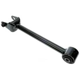 New Lower Lateral Link Compatible With Mazda 3 Touring 4 Cyl 2.0L 3 Sport Gs 4 Cyl 2.0L 3 Touring 4