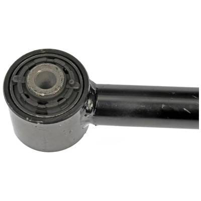 New Lower Lateral Link Compatible With Mazda 3 Touring 4 Cyl 2.0L 3 Sport Gs 4 Cyl 2.0L 3 Touring 4 thumbnail 11