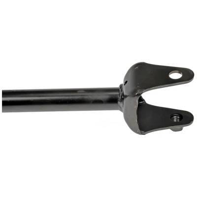 New Lower Lateral Link Compatible With Mazda 3 Touring 4 Cyl 2.0L 3 Sport Gs 4 Cyl 2.0L 3 Touring 4 thumbnail 13