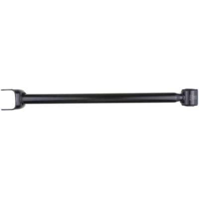 New Rear Lower Lateral Link Compatible With Lexus Toyota Camry Xse 4 Cyl 2.5L Avalon Xle Premium 6 thumbnail 7