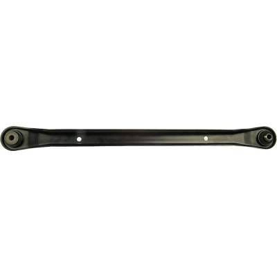 New Lower Lateral Link Compatible With Chevrolet Oldsmobile Pontiac Grand Am Se2 6 Cyl 3.4L Malibu thumbnail 3