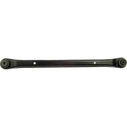 New Lower Lateral Link Compatible With Chevrolet Oldsmobile Pontiac Alero Gx 4 Cyl 2.4L Grand Am Se2