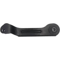 New Lower Lateral Link Compatible With Jeep Cherokee Trailhawk 4 Cyl 2.0L Cherokee Latitude Lux 6