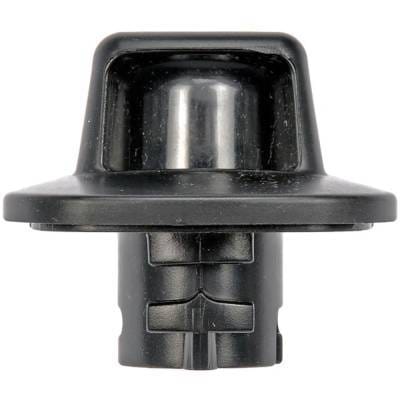 New License Plate Light Lens Compatible With Cadillac Chevrolet Gmc K2500 Suburban All Submodels thumbnail 3