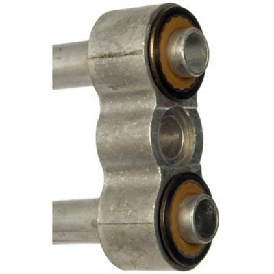 New Oil Cooler Line Compatible With Buick Cadillac Chevrolet Fleetwood All Submodels Caprice Classic thumbnail 3