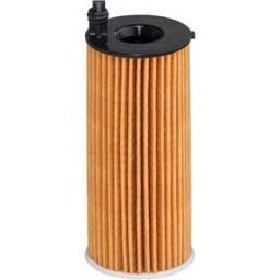 New Cartridge Oil Filter Compatible With Bmw Toyota 330I Base 4 Cyl 2.0L Gr Supra Base 4 Cyl 2.0L