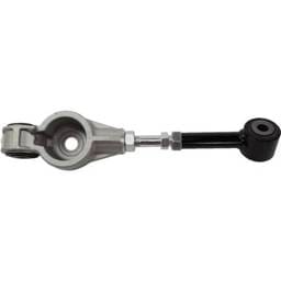 New Rear Lower Lateral Link Compatible With Chrysler Dodge Sebring Lx 6 Cyl 3.0L Sebring Limited 6