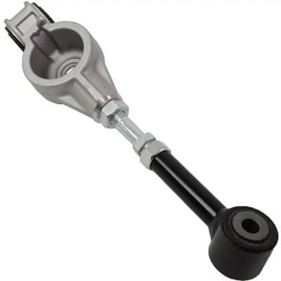New Rear Lower Lateral Link Compatible With Chrysler Dodge Sebring Lx 6 Cyl 3.0L Sebring Limited 6 thumbnail 5