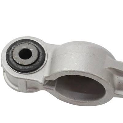 New Rear Lower Lateral Link Compatible With Chrysler Dodge Sebring Lx 6 Cyl 3.0L Sebring Limited 6 thumbnail 11