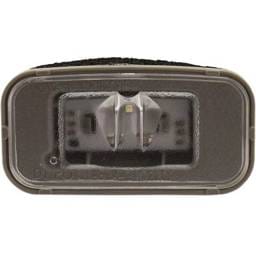 New License Plate Light Compatible With Lexus Toyota Gs450h All Submodels Gs300 All Submodels 2018