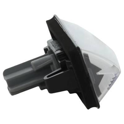 New License Plate Light Compatible With Infiniti Nissan Versa Note Sv 4 Cyl 1.6L Armada Platinum 8 thumbnail 11