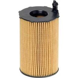 New Cartridge Oil Filter Compatible With Audi Porsche Volkswagen Touareg Execline 6 Cyl 3.0L Touareg