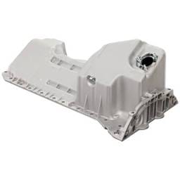New Oil Pan Compatible With Bmw 535I Xdrive Base 6 Cyl 3.0L Z4 Coupe 3.0Si 6 Cyl 3.0L 530Xi Base 6