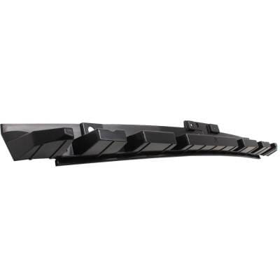 Center Rear Bumper Bracket Compatible With Lincoln Mkx All Submodels 2016-2018 Fo1140106 Fa1z17754a thumbnail 3