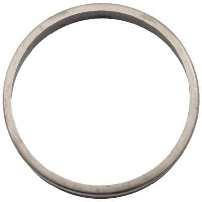 New Left Front Knuckle Compatible With Toyota Camry Le 4 Cyl 2.4L Camry Xle 4 Cyl 2.4L Camry Se 4 thumbnail 3