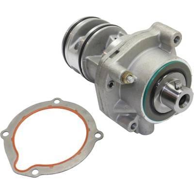 New Oil Pump Compatible With Ford Mazda Ranger Xl 4 Cyl 2.5L B2500 Troy Lee 4 Cyl 2.5L B2500 Se 4 thumbnail 7