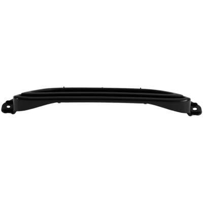 New Center Rear Bumper Bracket Compatible With Toyota C-Hr Le C-Hr Limited C-Hr Xle Premium C-Hr thumbnail 11