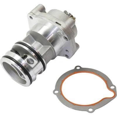 New Oil Pump Compatible With Ford Mazda Ranger Xl 4 Cyl 2.5L Ranger Splash 4 Cyl 2.5L B2500 Sx 4 Cyl thumbnail 5