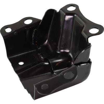 Left Front Bumper Bracket Compatible With Toyota Rav4 All Submodels 2016-2018 To1062109 521400R010 thumbnail 7