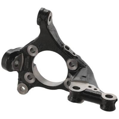 New Left Front Knuckle Compatible With Lexus Scion Toyota Rav4 Sport 4 Cyl 2.4L Rav4 Sport 4 Cyl thumbnail 11
