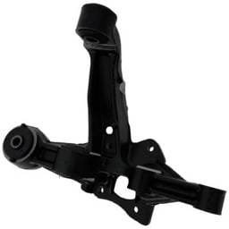 New Left Rear Knuckle Compatible With Lexus Toyota Solara Se 6 Cyl 3.3L Camry Se 6 Cyl 3.5L Es330