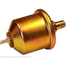 New Oil Pressure Switch Compatible With Nissan Stanza Gl 4 Cyl 2.0L 810 Base 6 Cyl 2.4L Maxima Gl 6
