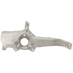 New Left Front Knuckle Compatible With Tesla Model 3 Performance Model 3 Standard Plus Model 3 Base