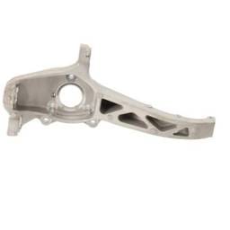 New Right Front Knuckle Compatible With Tesla Model Y Performance Model Y Long Range Model Y