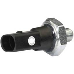 New Oil Pressure Switch Compatible With Audi Volkswagen Beetle S 5 Cyl 2.5L A4 Base 6 Cyl 3.2L Jetta