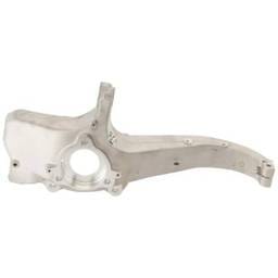 New Left Front Knuckle Compatible With Tesla Model Y Standard Range Model Y Performance Model Y Long