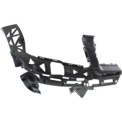 Left Front Bumper Bracket Compatible With Mercedes Benz Glk350 Base 6 Cyl 3.5L Glk350 4Matic 6 Cyl thumbnail 7