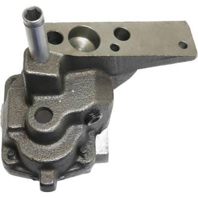 Engine Oil Pump Compatible With 1995-2002 Sunfire 1996-2000 Hombre 1994-2003 S10 Sonoma 2.2L Ohv L4 thumbnail 7
