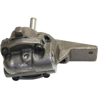 Engine Oil Pump Compatible With 1995-2002 Sunfire 1996-2000 Hombre 1994-2003 S10 Sonoma 2.2L Ohv L4 thumbnail 9