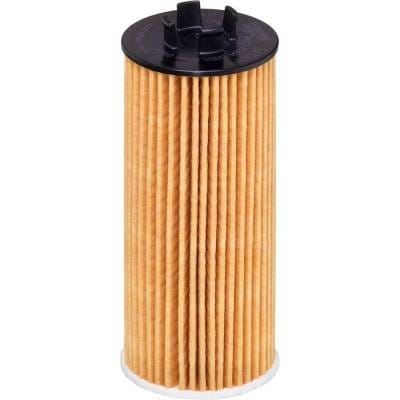 New Cartridge Oil Filter Compatible With Bmw Mini Cooper Clubman All4 3 Cyl 1.5L I8 Base 3 Cyl 1.5L
