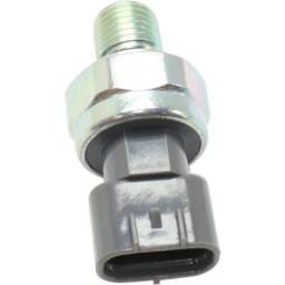 New 3 Terminals Oil Pressure Switch Compatible With Chevrolet Gmc Sierra 3500 Hd Wt 8 Cyl 6.6L