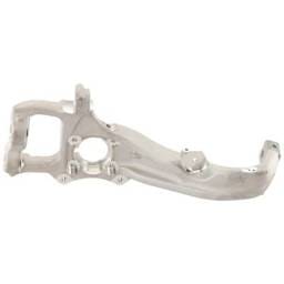 New Right Front Knuckle Compatible With Tesla Model X Performance Model X Long Range Plus Model X
