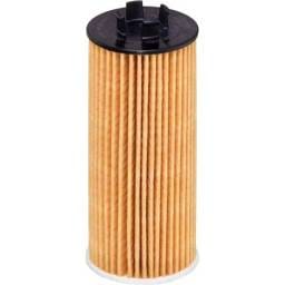 New Cartridge Oil Filter Compatible With Bmw Mini Cooper Countryman All4 3 Cyl 1.5L X2 Sdrive28i 4