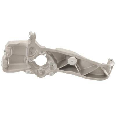 New Right Front Knuckle Compatible With Tesla Model S Base Model S 75 Model S 75D Model S Long Range