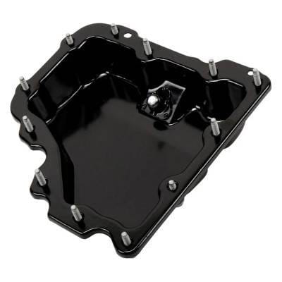 New Oil Pan Compatible With Buick Chevrolet Gmc Trax Ls 4 Cyl 1.4L Equinox Lt 4 Cyl 1.5L Volt Lt 4