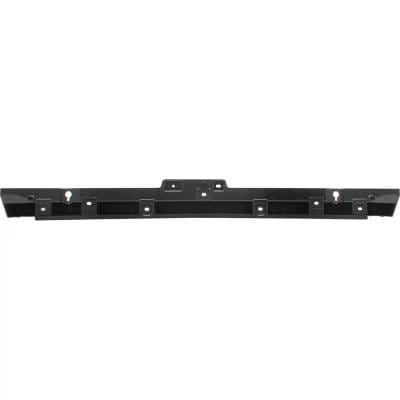 New Center Rear Bumper Bracket Compatible With Lincoln Mkx All Submodels 2016-2018 By Fa1z17754a thumbnail 9